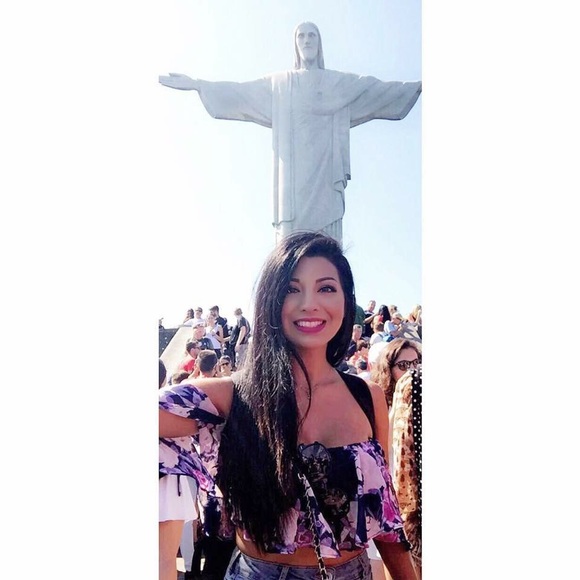 Meet your Posher, Milly - Picture 3 of 4